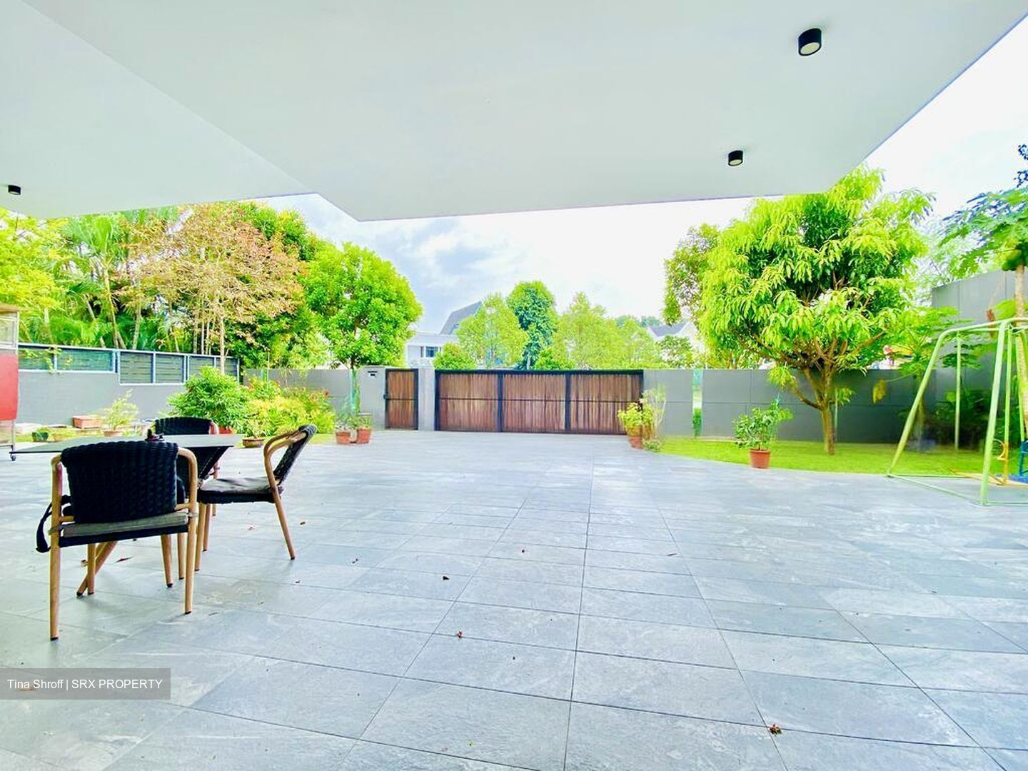 Changi Road (D14), Detached #453317731